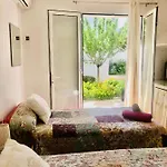 Casa Tipica Centro * Ciutadella (Menorca)