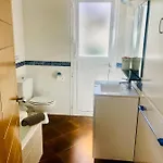 Homestay Casa Tipica Centro Ciutadella (Menorca)