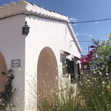 Kwatera prywatna Con Bano Y Jardin Privado En Casa Tipica Centro *