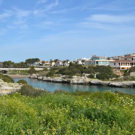 Kwatera prywatna Con Bano Y Jardin Privado En Casa Tipica Centro *