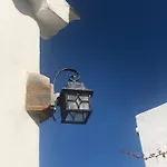 Casa Tipica Centro Сьюдадела