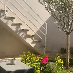 Casa Tipica Centro Проживание в семье