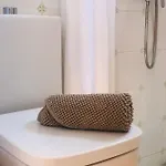 Проживание в семье Casa Tipica Centro
