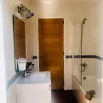 Casa Tipica Centro * Ciutadella (Menorca)