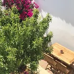 Privat bolig Casa Tipica Centro Ciutadella (Menorca)