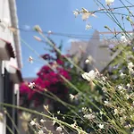 Casa Tipica Centro * Сьюдадела