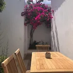 Casa Tipica Centro Privat bolig Ciutadella (Menorca)