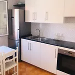 Privat bolig Casa Tipica Centro *