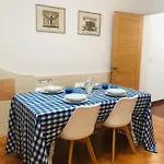 Casa Tipica Centro Privat bolig Ciutadella (Menorca)