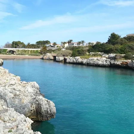 Con Bano Y Jardin Privado En Casa Tipica Centro 홈스테이